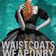 Illustration for article titled Read Our Exclusive Excerpt from Gail Carriger's Waistcoats & Weaponry